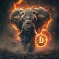 Bitcoin for Conservation Project (@btcconservation) 's Twitter Profile