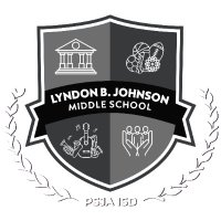 LBJ Middle School (@psja_lbj_ms) 's Twitter Profile