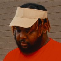 will cherry (@willcherrry) 's Twitter Profile