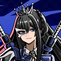 Millennium โ๏ธ๐โ๏ธ (@millenniumvt) 's Twitter Profile Photo Millennium โ๏ธ๐โ๏ธ (@millenniumvt) 's Twitter Profile Photo
