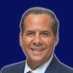 Hon.Jorge Navarro (@repjorgenavarro) Twitter profile photo Hon.Jorge Navarro (@repjorgenavarro) Twitter profile photo