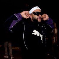 Cesar $ˢᶜᶜᵖ (@sccp____1910) 's Twitter Profile