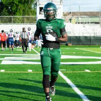 Nymir daily (@nymirtuff) 's Twitter Profile Photo Nymir daily (@nymirtuff) 's Twitter Profile Photo