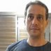Bruno Pellicciotti (@brunopelli38769) Twitter profile photo Bruno Pellicciotti (@brunopelli38769) Twitter profile photo