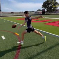 Ben Beasley (@benbeasley2028k) 's Twitter Profile