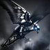 Rob Truckenbrod (@falconlq1) Twitter profile photo Rob Truckenbrod (@falconlq1) Twitter profile photo