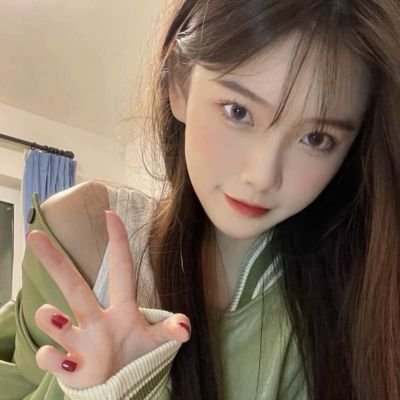 On6CfNYF5x24474's profile picture. ここでもっと多くの友達を知ることができるこ
とを望みます