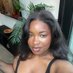 big sister (@daliae_m) Twitter profile photo big sister (@daliae_m) Twitter profile photo