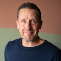 #MartinZander (@mzander) 's Twitter Profile