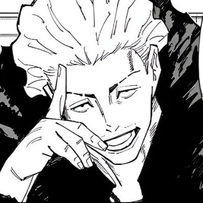 ps2discsOLD's profile picture. 'Hey. It's been a while.' • currently @ps2discs • dni shedtwt pedozoo proship