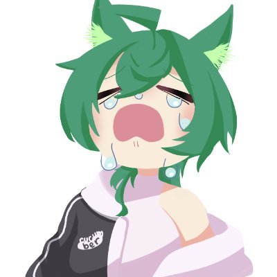 𖠋ガ三ﾌｧ(おうごん)𐀪さんのプロフィール画像