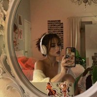 ella wille 🔭 (@nyaxtar) 's Twitter Profile Photo ella wille 🔭 (@nyaxtar) 's Twitter Profile Photo