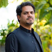 MAK 🇵🇰 مسعود احمد خان (@_imaksays) 's Twitter Profile Photo MAK 🇵🇰 مسعود احمد خان (@_imaksays) 's Twitter Profile Photo