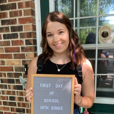 jenna_reinert's profile picture. 