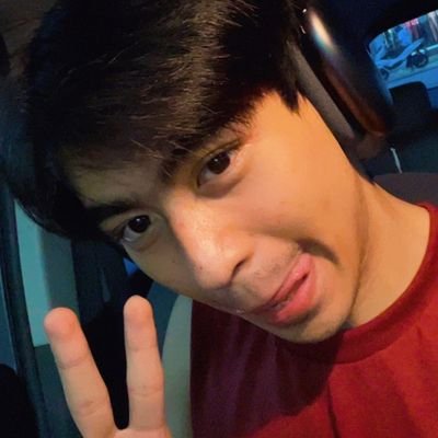 lambana_'s profile picture. ‘di na masakit ;