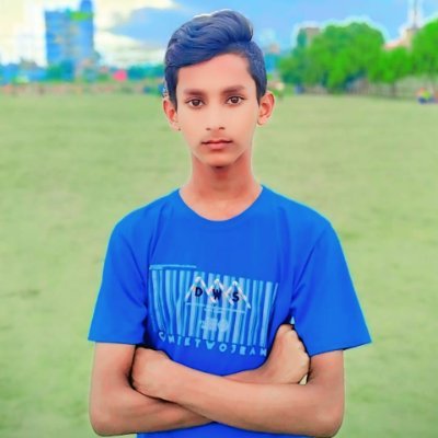 RafiAhm28169357's profile picture. I AM A PROFESSIONAL DIGITAL MARKETER GRAPHIC  DESIGN EXPERT WITH 4 YEAR EXPERIENCE 💯💯