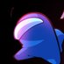 RESTORED.CREW | IMPOSTOR ALTERNATED Restored (@impostoral59630) Twitter profile photo RESTORED.CREW | IMPOSTOR ALTERNATED Restored (@impostoral59630) Twitter profile photo