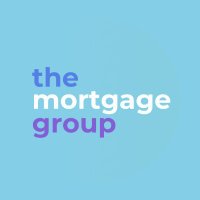 the mortgage group (@tmg_mortgages) Twitter profile photo