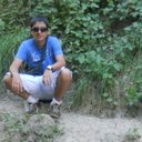 lukas castillo - @lukascastillo - Twitter