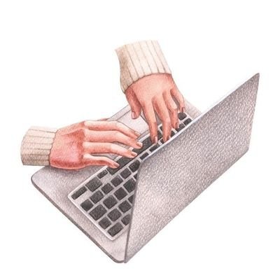 DSTalaSaleem's profile picture. طالبة جامعية👩‍💻🤍

DS Student at @UOfjeddah || member of @GDGUOJ || #CCSE23 #DSUJ23 || Interested in Data Science & Analysis and Computer vision📈💻