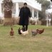 gökinintavukları🐓 (@arzuyedek_2) Twitter profile photo gökinintavukları🐓 (@arzuyedek_2) Twitter profile photo