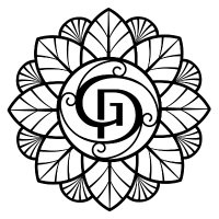 Graceful.Dev (@gracefuldotdev) 's Twitter Profile