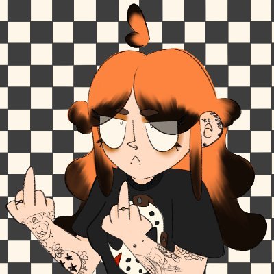 ♡ ♡ ♡さんのプロフィール画像