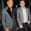 Alex Chamberlain - @AIex_OxChambo - Twitter