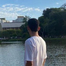 ChannelFad76402's profile picture. Ini akun bukan sembarang akun