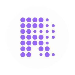 Creamos este espacio desde el interés de potenciarnos entre quienes buscamos y fidelizamos talento.
Somos la comunidad de quienes arman equipos.