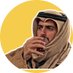 𝉀̷ A̷ ̷H̷ ̷M̷ ̷E̷ ̷D̷ 𝉁 (@ai_k1ng) Twitter profile photo 𝉀̷ A̷ ̷H̷ ̷M̷ ̷E̷ ̷D̷ 𝉁 (@ai_k1ng) Twitter profile photo
