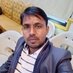 Dhanpat (@dhanpat49590) Twitter profile photo Dhanpat (@dhanpat49590) Twitter profile photo