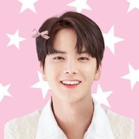 ☆ RenE (@woopshoon) 's Twitter Profile