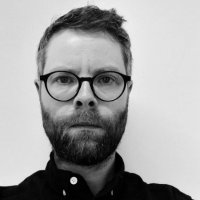 Ciarán Ó Briain (@ciaranobrienucd) 's Twitter Profile