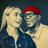 Crossways Podcast (@crosswayspod) 's Twitter Profile