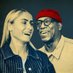 Crossways Podcast (@crosswayspod) Twitter profile photo Crossways Podcast (@crosswayspod) Twitter profile photo