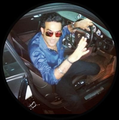 thejsklife's profile picture. 