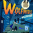 TheWolfmobile's profile image