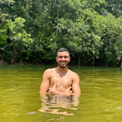 Evandro44191644's profile picture. 