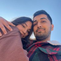 TALHA KANMAZ (@talhakanmaz_) Twitter profile photo