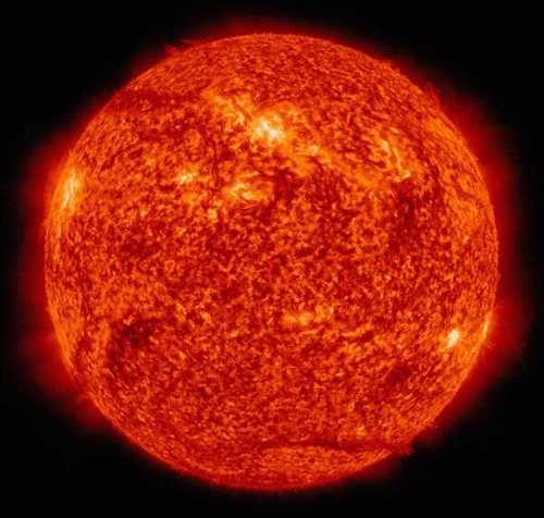 Jalver's profile picture. 