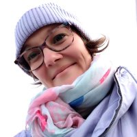 Sanna Tauriainen (@tauriainensanna) 's Twitter Profile