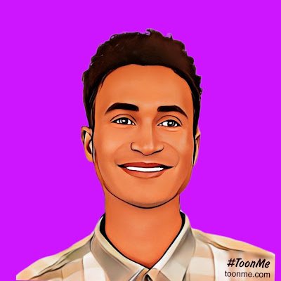 melaksysay's profile picture. I write about technology, computer, coding and programming book reviews. Follow and get latest tech things happening .