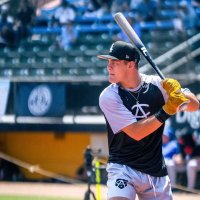 Cole Leach (@coleleach03) 's Twitter Profile