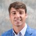 Grayson Long (@richardmalon74) Twitter profile photo