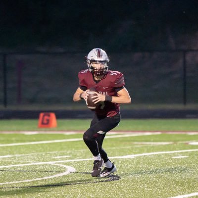 wchs class of 2026 qb/wr / safety / iphone- 262-945-3594 / height- 6’1/weight- 160/ 40-4.4/ email/.masonjuga@myyahoo.com. no 🅾️ yet!