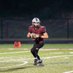 Mason Juga (@masonjuga) Twitter profile photo Mason Juga (@masonjuga) Twitter profile photo