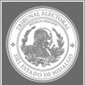 teehgo's profile picture. Tribunal Electoral del Estado de Hidalgo
