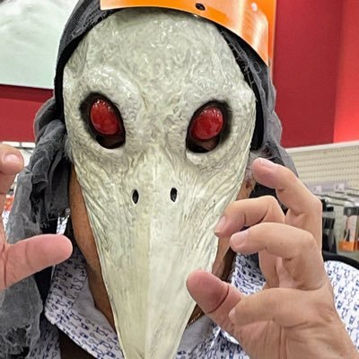 jaezquerra's profile picture. 👨🏼‍⚕️Médico Familiar, Administración de Servicios de Salud. Antiamericanista al 💯. Búscame también en Facebook e Instagram como jaezquerra