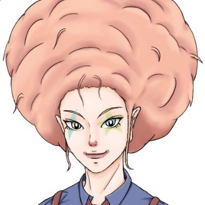 らりるれお！さんのプロフィール画像